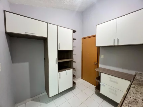 Imagem CASA RESIDENCIAL em MANAUS - AM, TARUMÃ