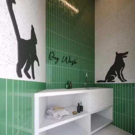 Imagem Apartamento à venda com 3 dormitórios em Bairro Jardim Santo André SP