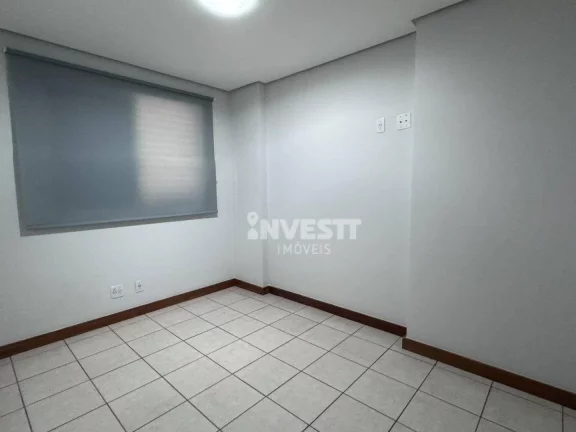 Imagem Apartamento com 3 dormitórios para alugar, Alto da Glória - Goiânia/GO