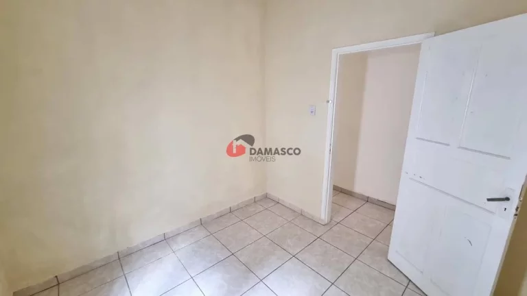 Imagem Casa à venda 2 Quartos, 3 Vagas, Osvaldo Cruz, São Caetano do Sul - SP