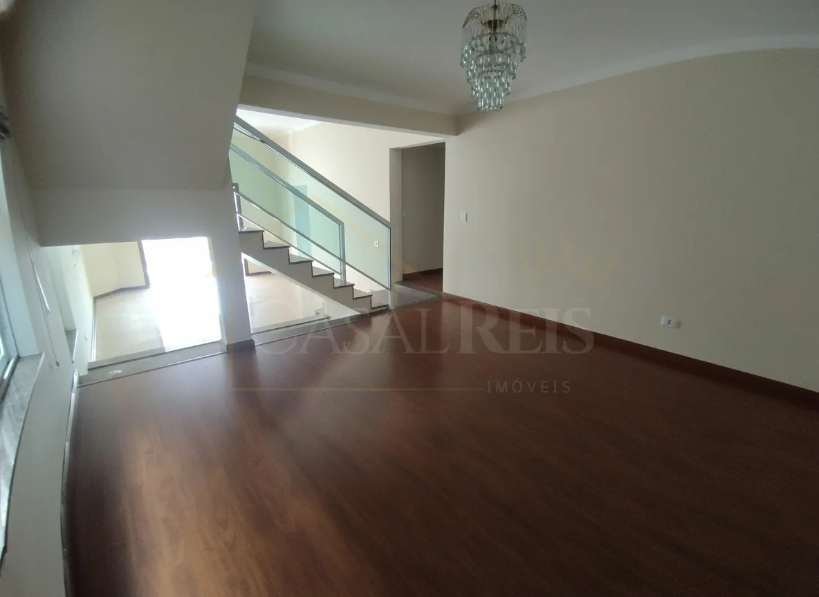 Imagem Casa 3 quartos à venda em Jardim Carolina, Poços de Caldas