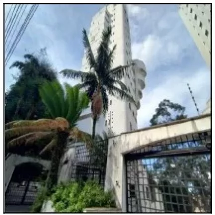Foto do imóvel Oportunidade Única em SAO PAULO - SP | Tipo: Apartamento | Negociação: Leilão | Situação: Imóvel em AVENIDA GIOVANNI GRONCHI