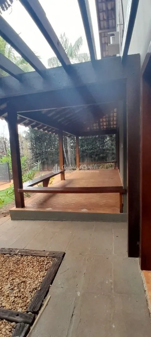 Imagem Damha 1 - Sobrado com 3 dormitórios à venda, 314 m² por R$ 1.575.000,00 - Damha I - São José do Rio Preto/SP