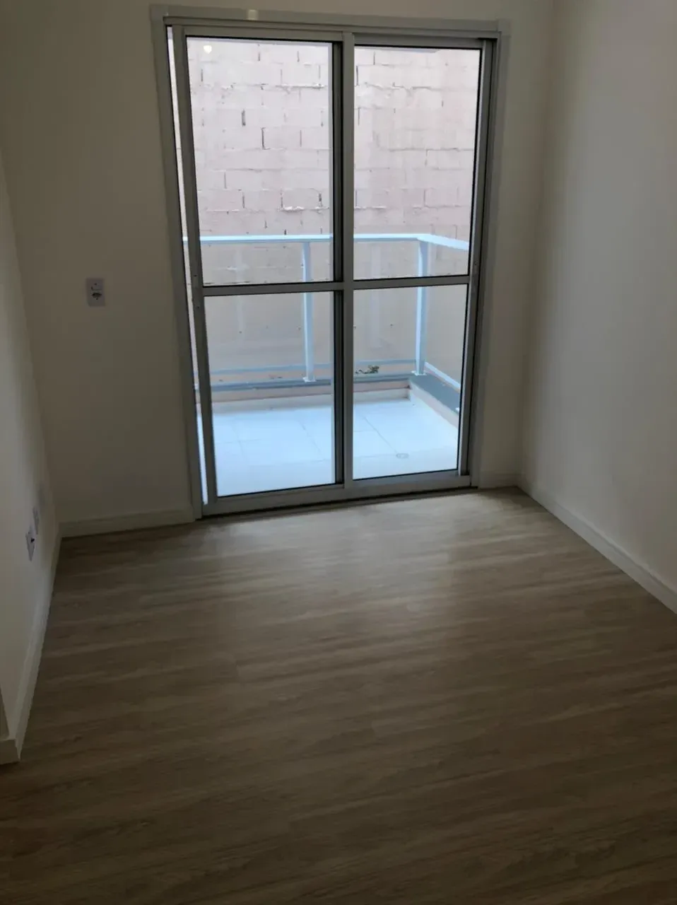 Imagem Apartamento com 2 Quartos à Venda, 49 m² em São Pedro - Osasco