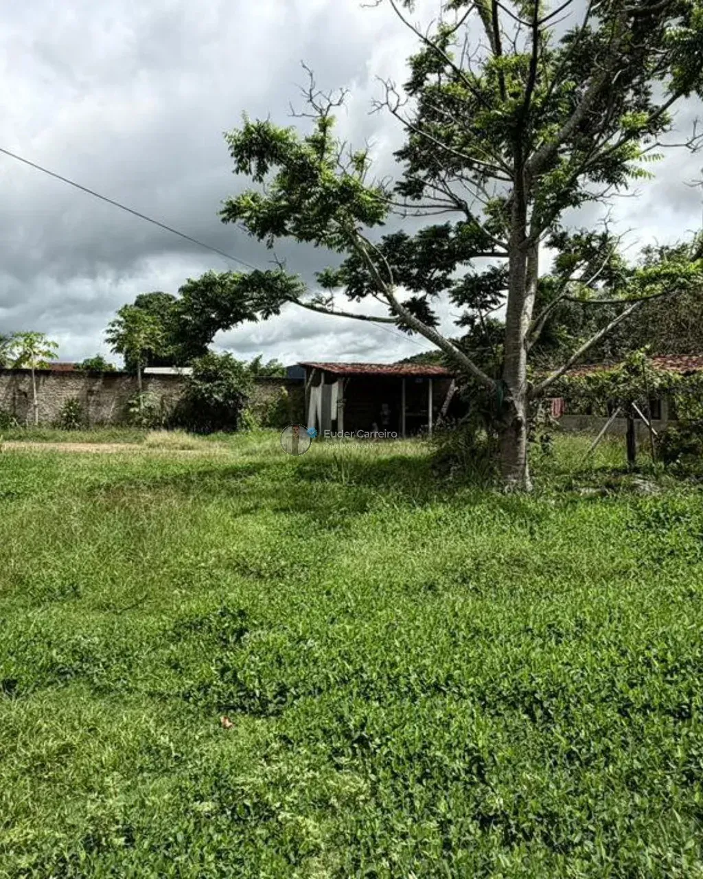 Imagem Imóvel