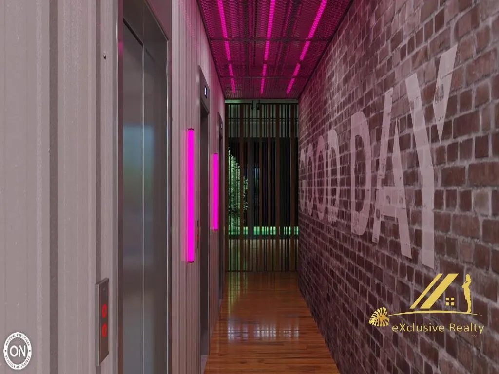 Imagem STUDIO RESIDENCIAL em São Paulo - São Paulo, Indianópolis