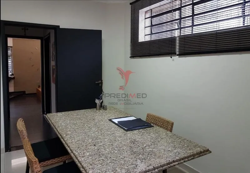 Imagem Casa 3 dormitórios 1 suíte 180m² 4 vagas Ipiranga Sao Paulo/SP