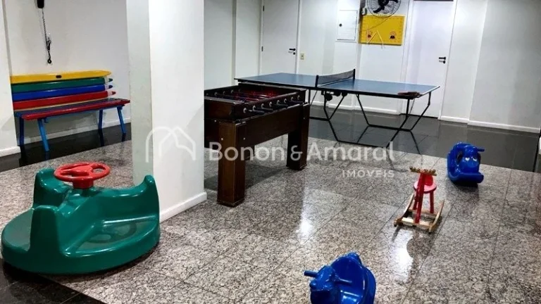 Imagem Imóvel
