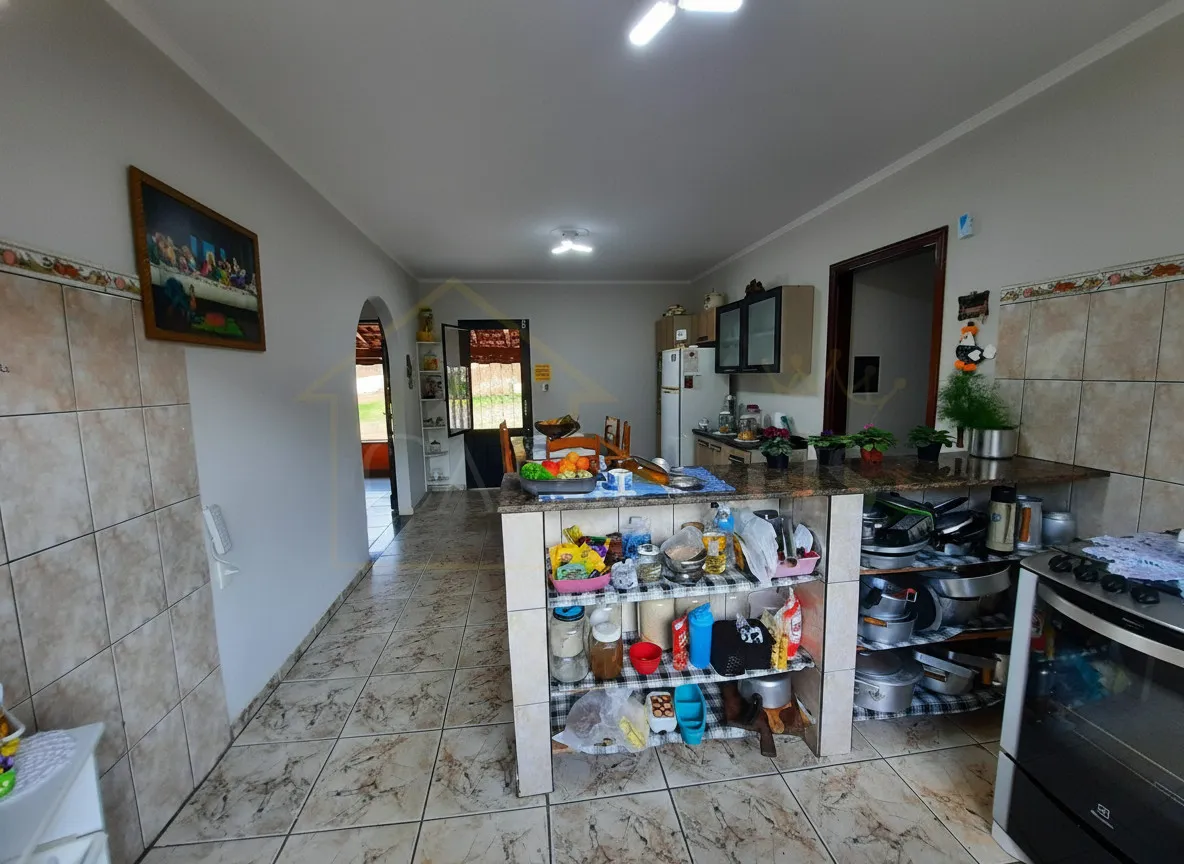 Imagem Chácara 150 m² à venda em Laranjeiras de Caldas, Caldas