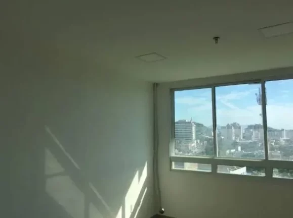 Imagem Sala comercial à venda em São Gonçalo, Estrela do Norte, 28m2
