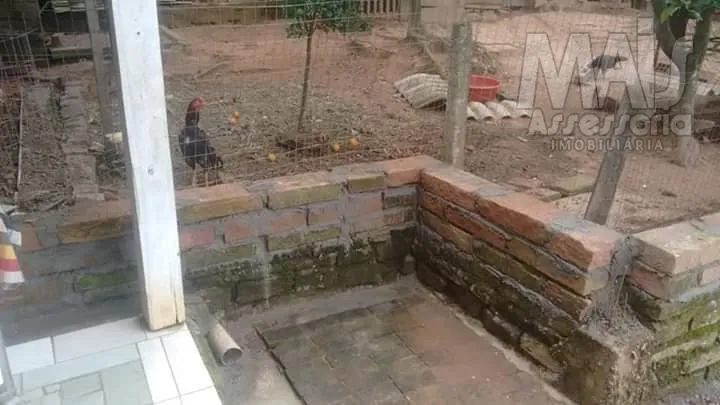 Imagem Terreno para Venda em São Leopoldo / RS no bairro Scharlau
