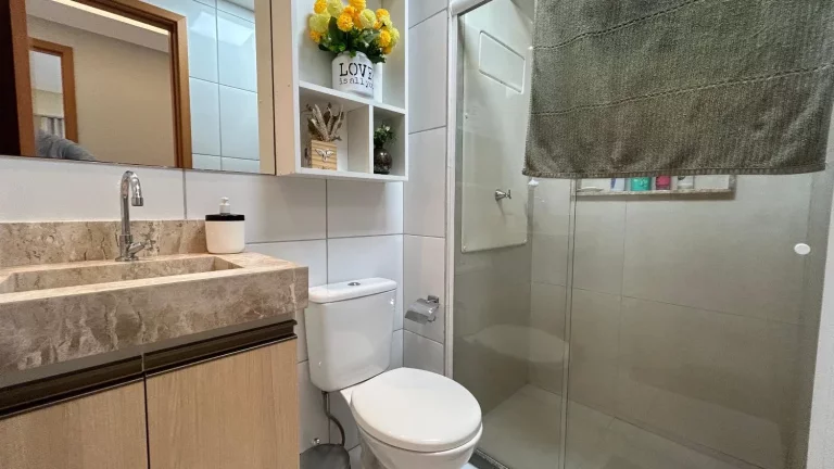Imagem Apartamento no Pina com 84m!