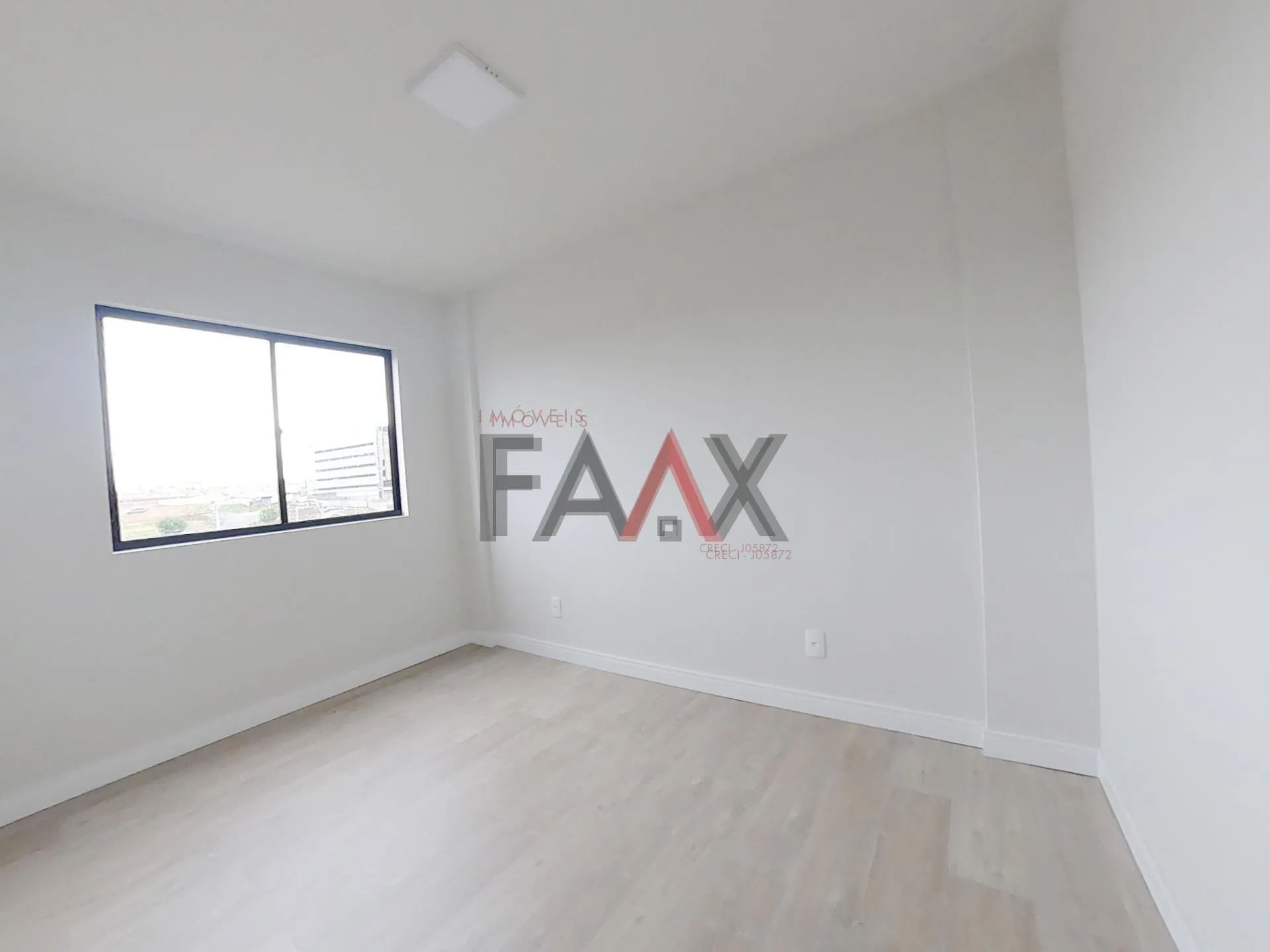 Imagem APARTAMENTO PARA LOCAÇÃO NA CIDADE DOS LAGOS EM GUARAPUAVA - PR