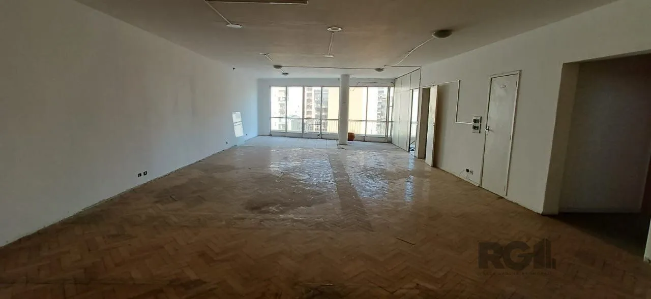 Imagem Sala Comercial em Centro Histórico