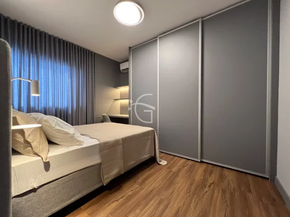 Imagem OPORTUNIDADE PARA INVESTIDOR OU PRA QUEM PROCURA SEU 1º IMÓVEL PRONTO E BEM LOCALIZADO!