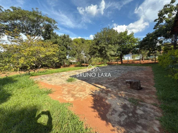 Imagem Casa à Venda no Condomínio Fazenda Solar, Igarapé MG.