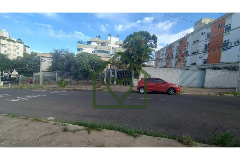 Imagem Excelente oportunidade de investimento! Disponibilizamos para venda uma casa comercial, localizada n...