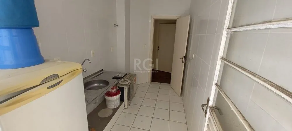 Imagem Prédio Comercial em Centro Histórico