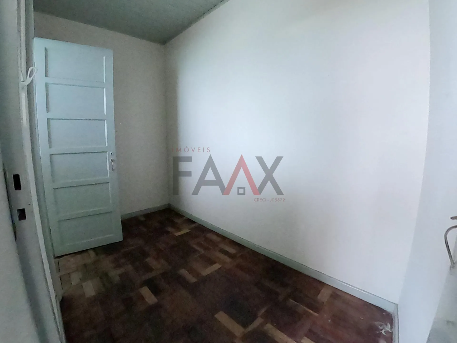 Imagem Apartamento para locação na área CENTRO, GUARAPUAVA - PR