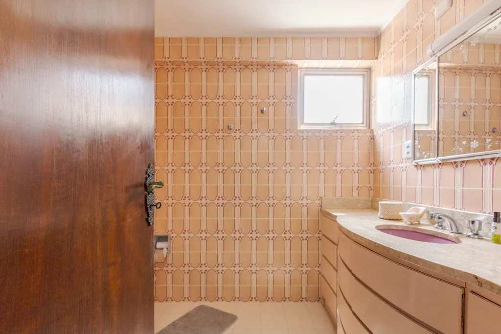 Imagem Apartamento em Farroupilha