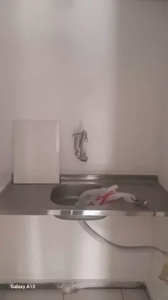 Imagem LOCALIZAÇÃO PRIVILEGIADA