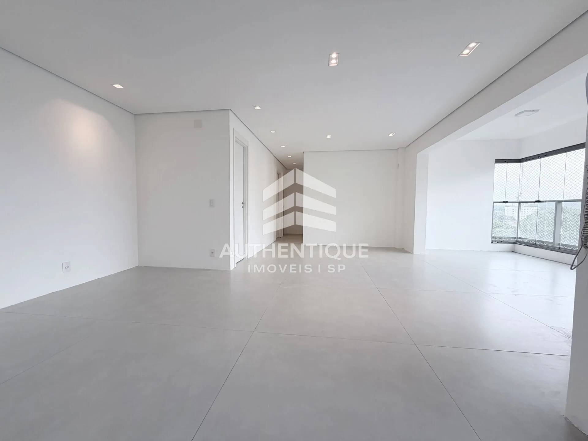 Imagem GREEN MOND VILA LEOPOLDINA - Apartamento no bairro Vila Leopoldina à venda