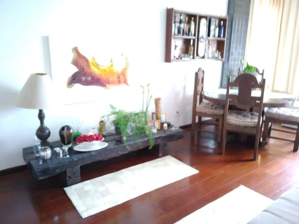 Imagem Apartamento com 2 quartos, 96m2, à venda em Salvador, Federação