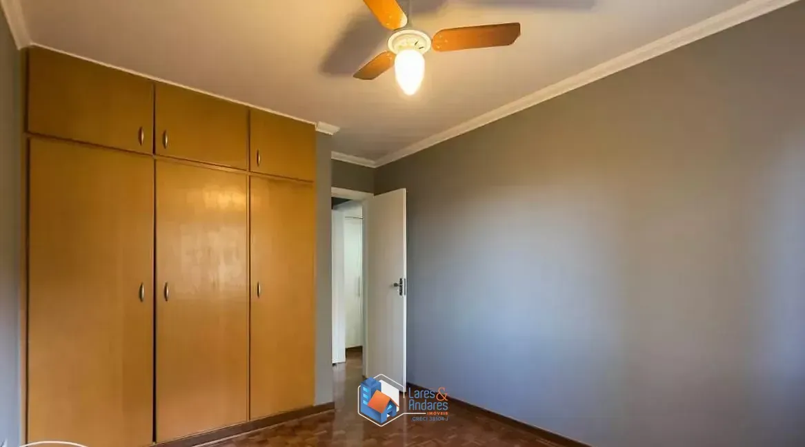 Imagem Apartamento para venda em Vila Monumento com 2 quartos, sendo 1 suíte, 120m²