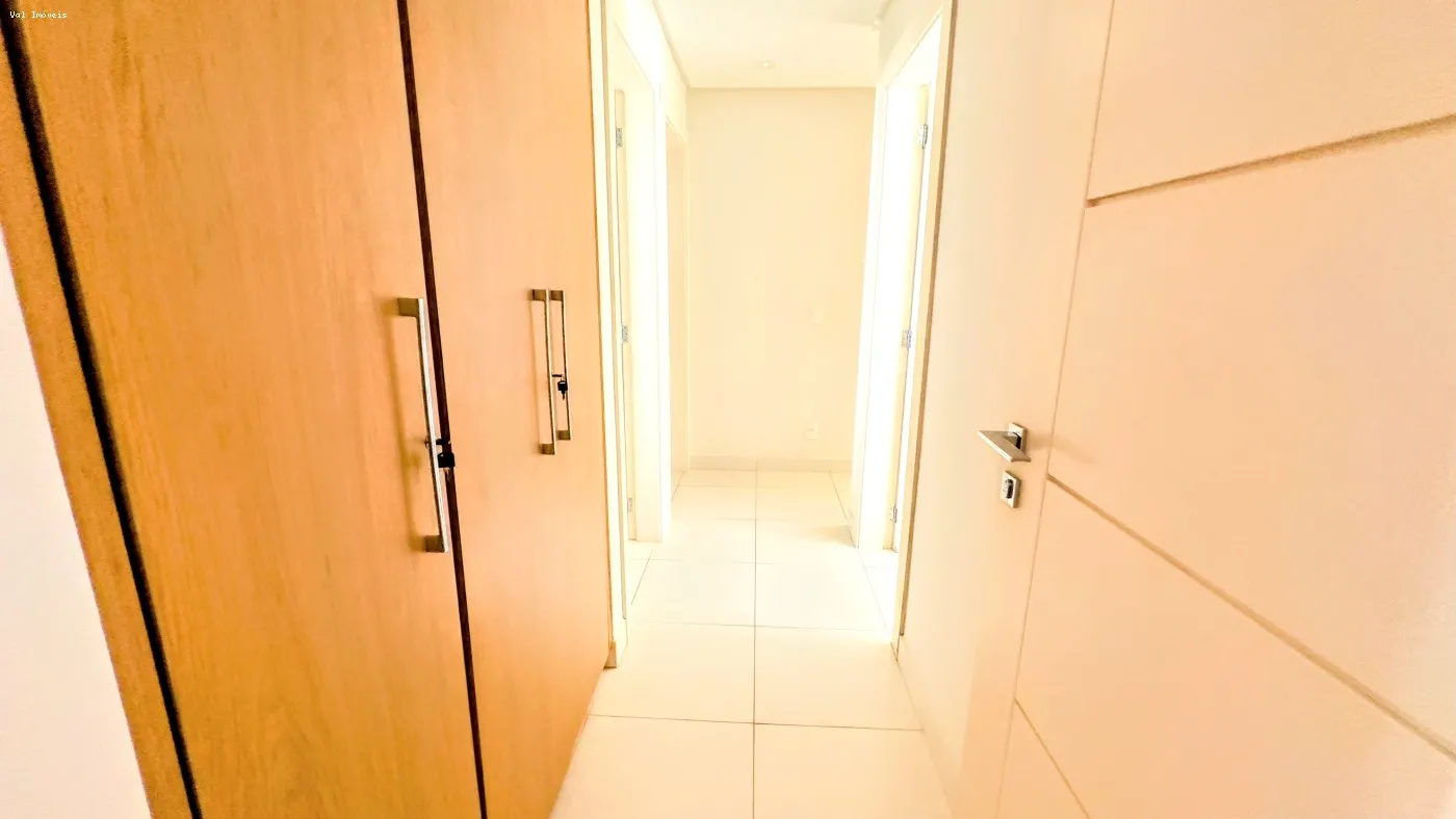 Imagem Apartamento para Venda em Bertioga, Riviera, 4 dormitórios, 2 suítes, 2 banheiros, 2 vagas