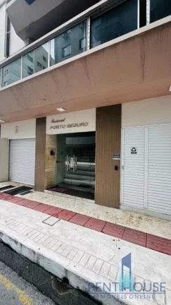 Imagem Apartamento Zona Central para Venda em Balneário Camboriú, CENTRO, 3 dormitórios, 1 suíte, 2 banheiros