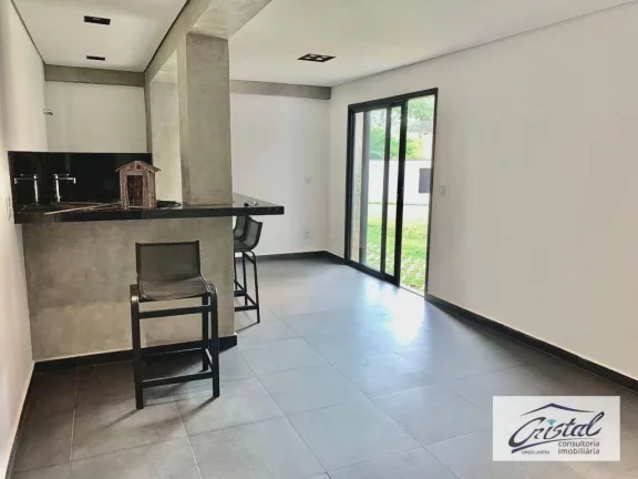 Imagem Casa com 8 quartos / suítes à venda, 1350 m² - Parque Residencial Colina das Estrelas - Tatuí/SP