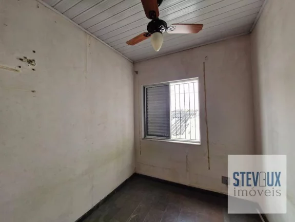 Imagem Apartamento Residencial com 1 dormitório para alugar, 100 m² - Brooklin - São Paulo/São Paulo