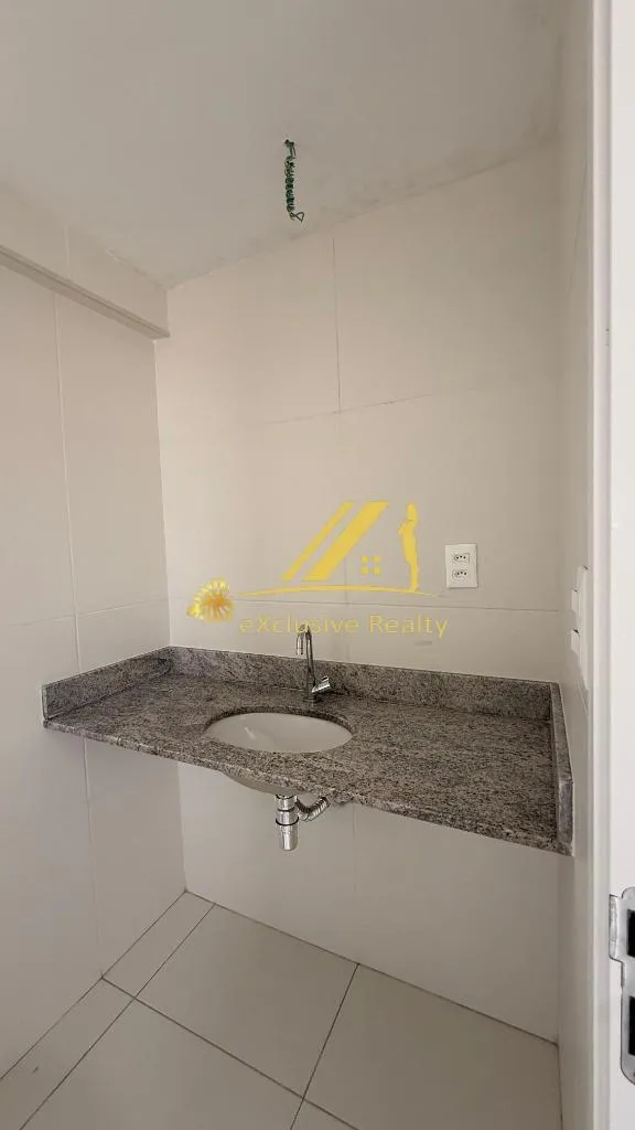 Imagem Apartamento RESIDENCIAL em Salvador - Bahia, Barra