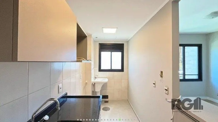 Imagem Apartamento em Camaquã