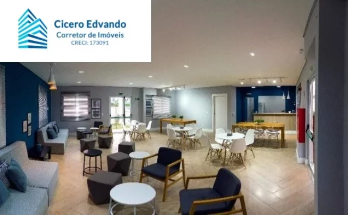 Imagem APARTAMENTO RESIDENCIAL em SÃO PAULO - SP, ITAQUERA
