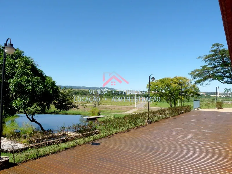 Imagem Terrenos à venda Quinta do Pinhal - Área terreno à partir 1000 m2 - Bairro Jacaré - Cabreúva / São P