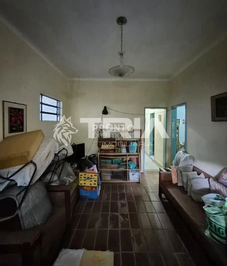 Imagem Casa de 4 quartos, 150m² no bairro Parnamirim, em Recife