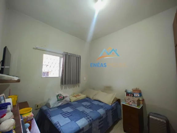 Imagem Casa para Venda em Recife, Prado, 5 dormitórios, 3 banheiros, 1 vaga