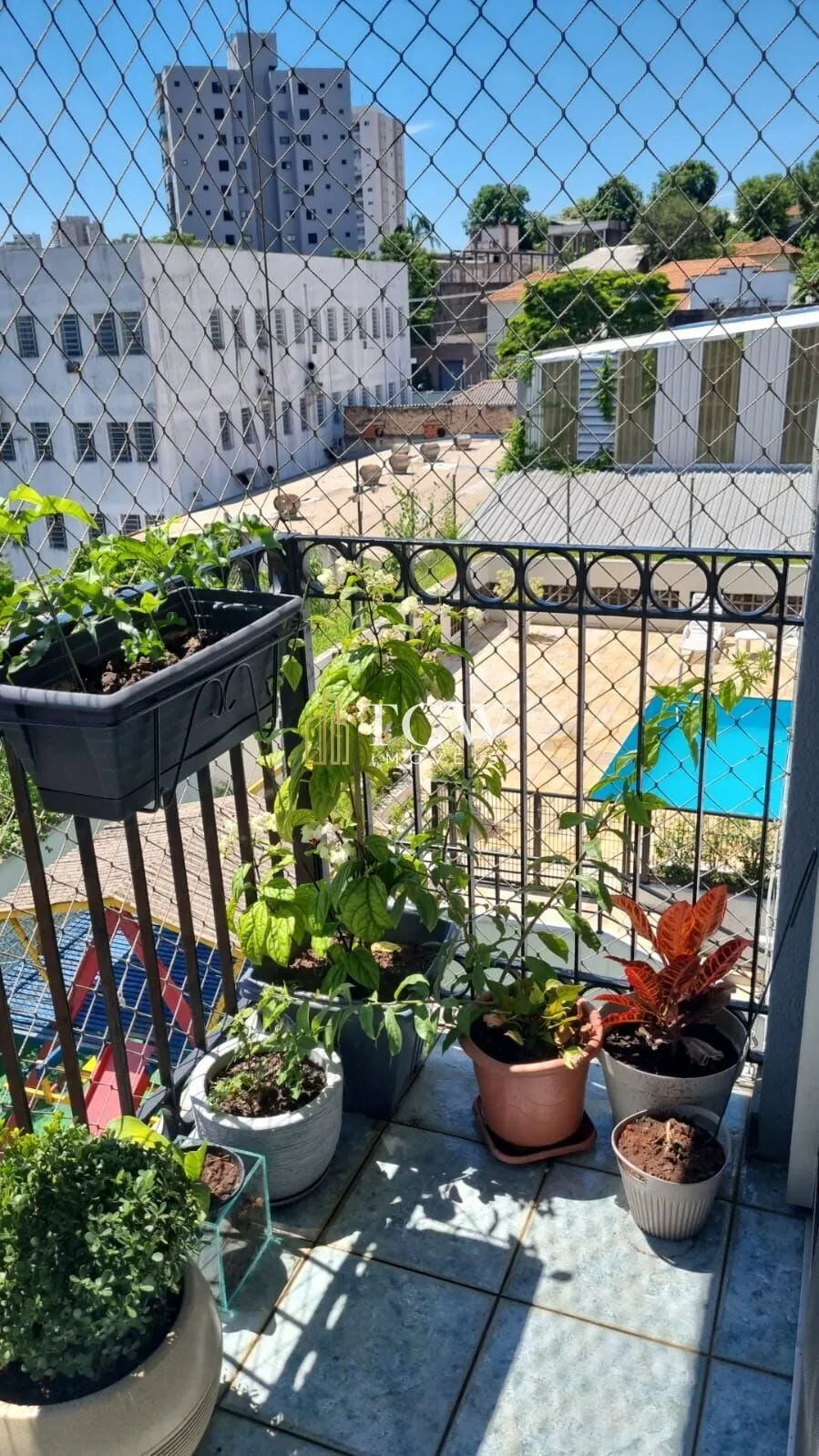 Imagem Apartamento à venda no bairro Vila da Saúde - São Paulo/SP, Zona Sul