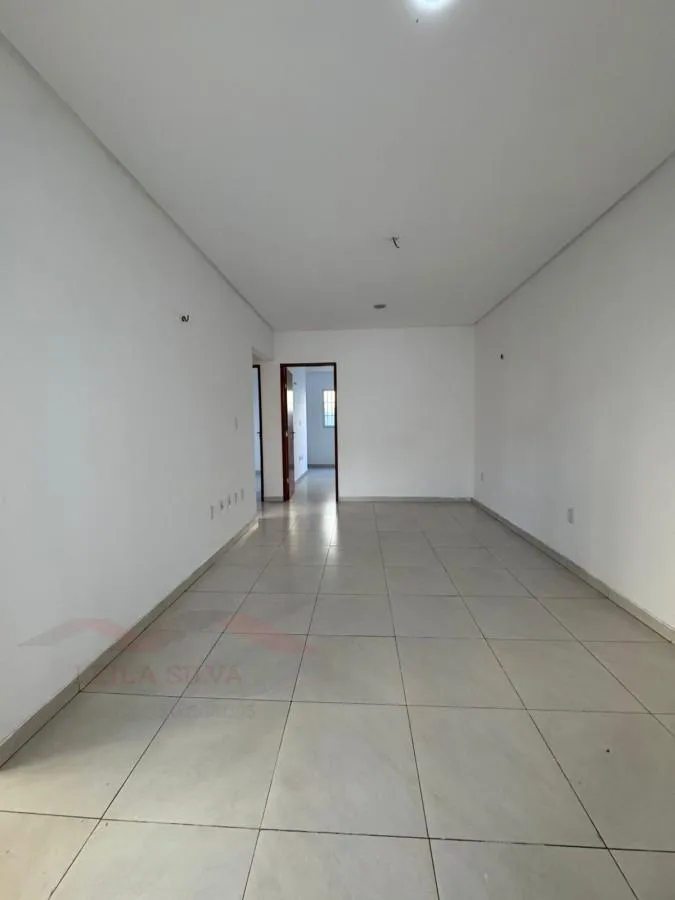 Imagem Casa 3 quartos 2 suítes à Venda | Vale quem tem Teresina PI