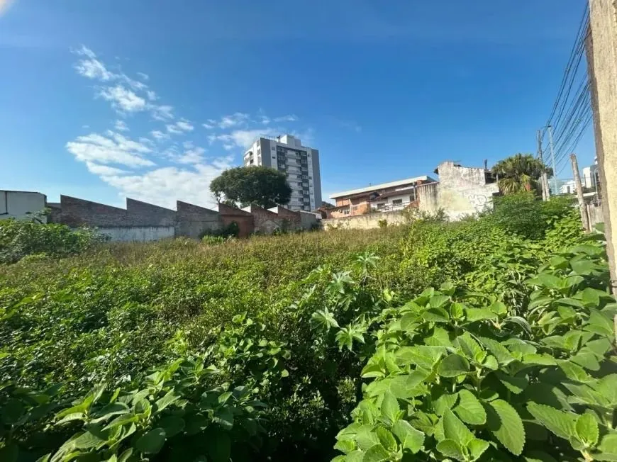 Imagem 3a Perimetral - ÁREA/ÀTERRENO VENDA/ALUGUEL - AV. DOM PEDRO II | PORTO ALEGRE RS