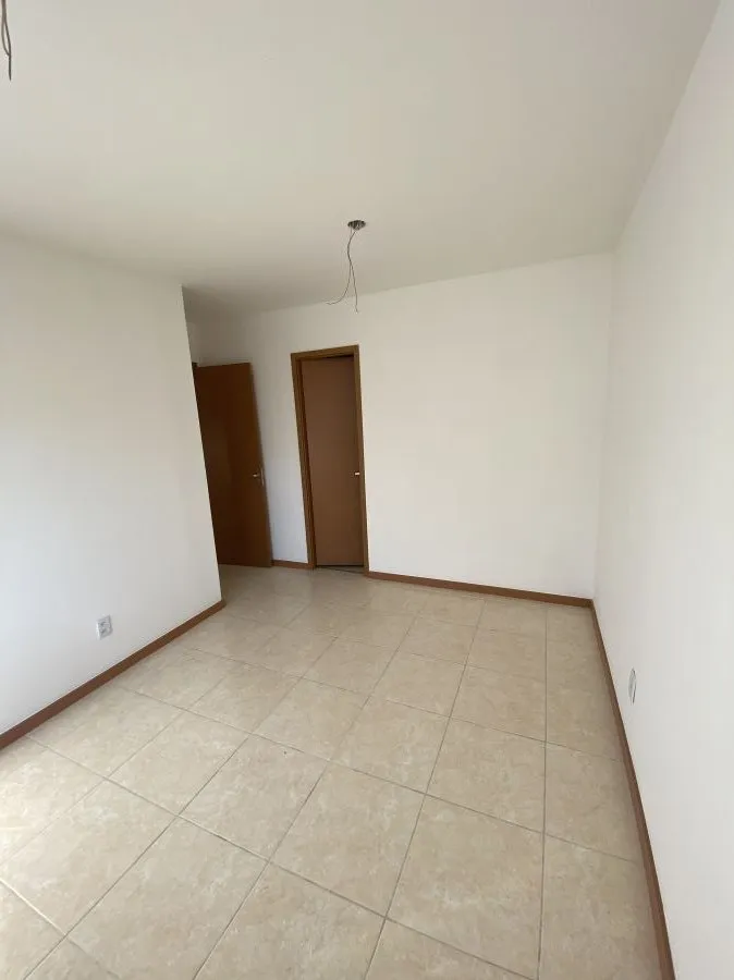 Imagem Apartamento a Venda no bairro Taquara - Rio de Janeiro, RJ