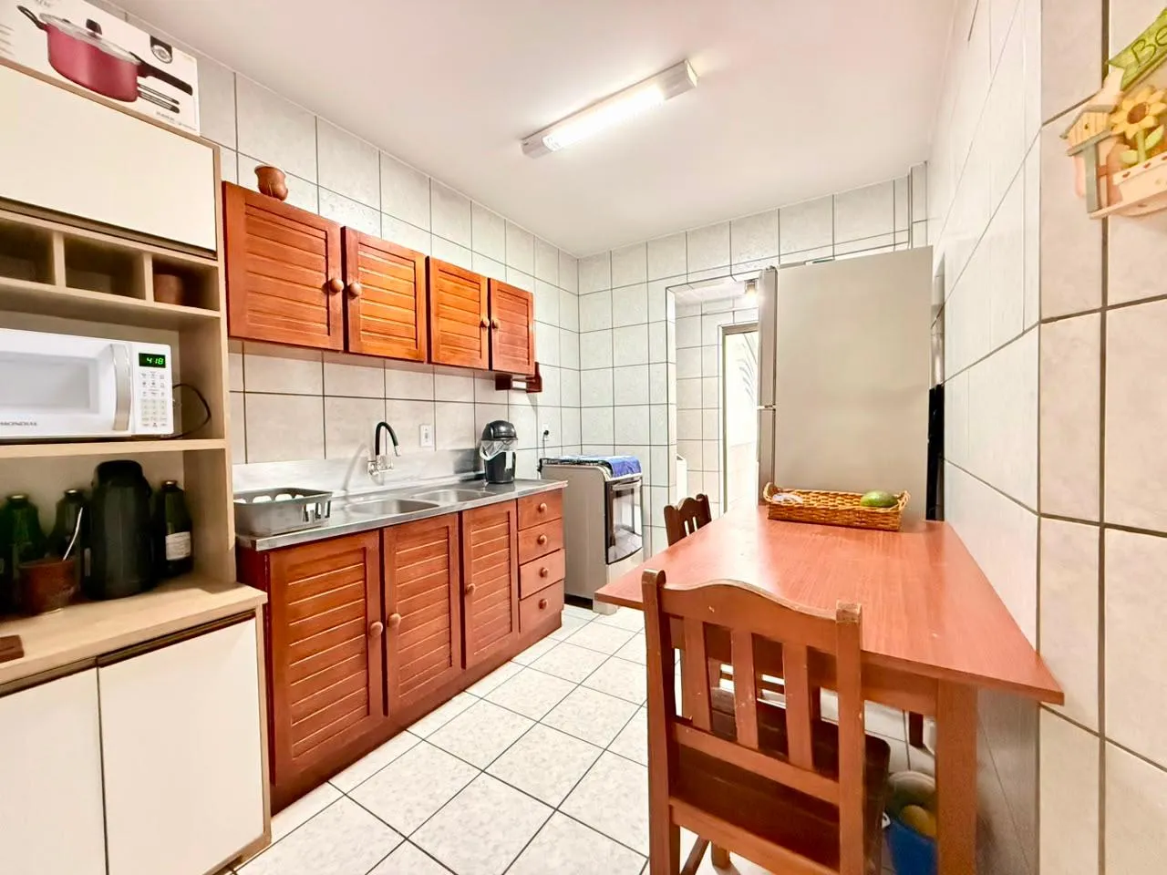 Imagem Apartamento à venda com 110m2 por R$ 1.100.000,00