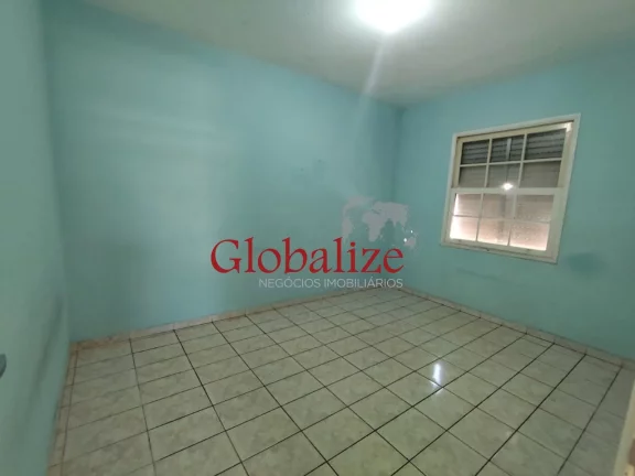 Imagem Apartamento à venda com 67m², 3 quartos, 1 banheiro, vaga para moto por R$330.000,00 na Ponta da Praia em Santos