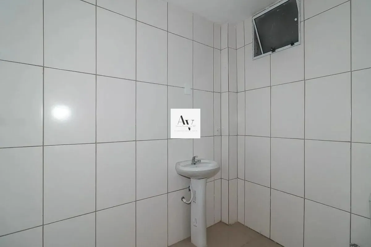 Imagem Apartamento à venda no bairro Bom Fim - Porto Alegre/RS