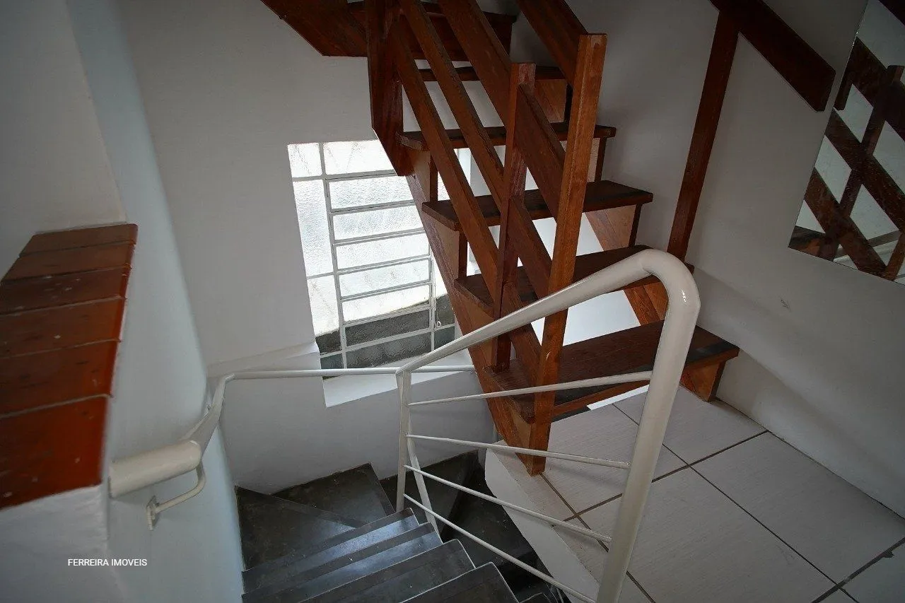 Imagem Loja para Venda - 25.4m², 0 dormitórios, Rio Branco