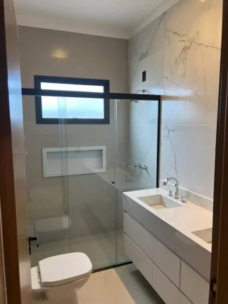 Imagem Casa em Condomínio a VENDA, Condomínio Villa De Leon I