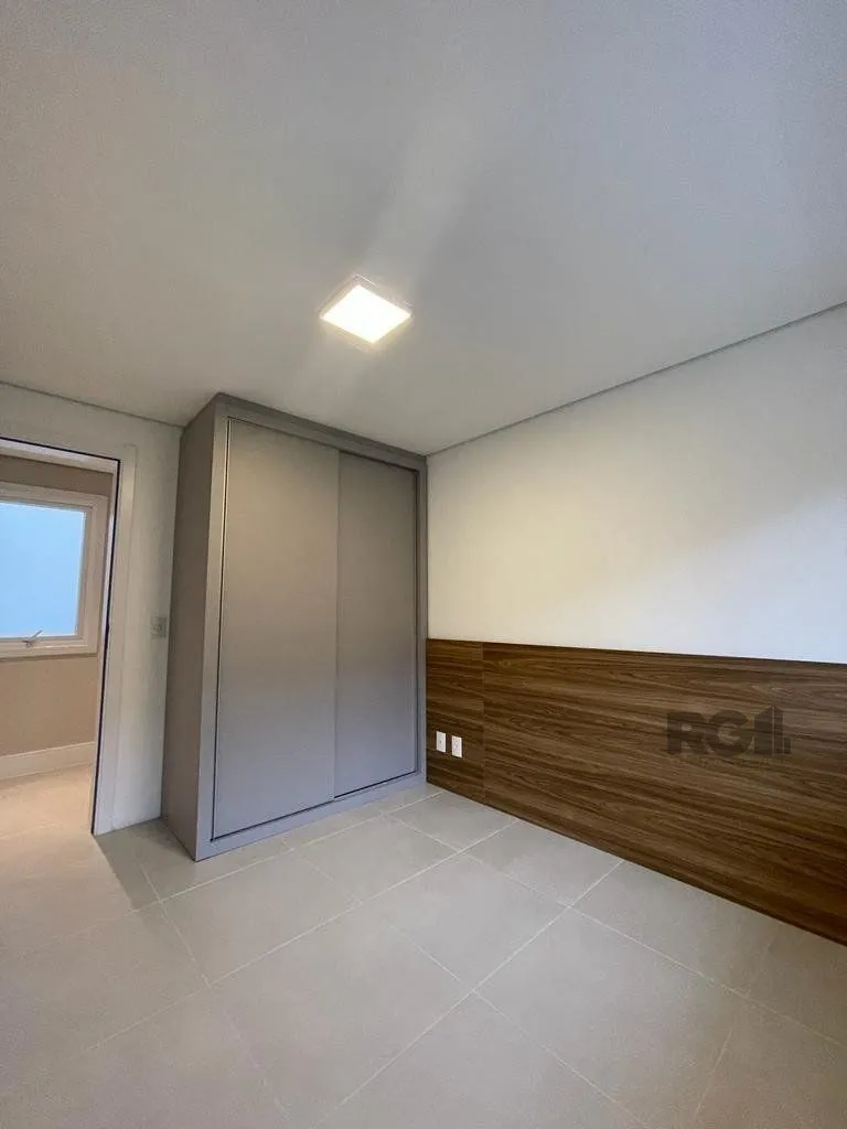Imagem Duplex em Condomínio