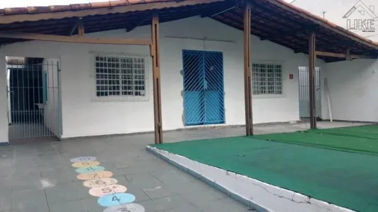 Imagem [Ponto Comercial - Locação][Jd Morumbi]