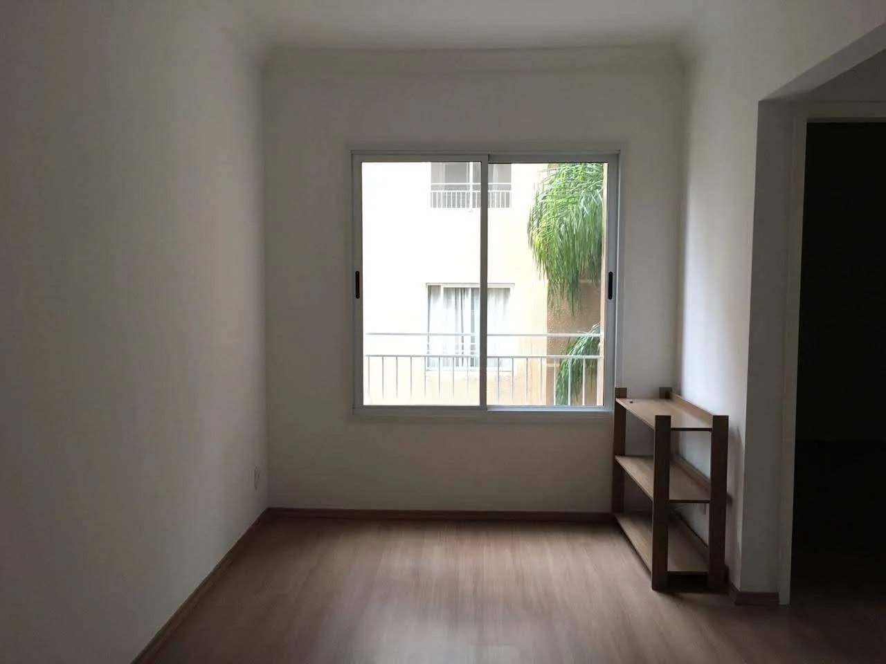 Imagem APARTAMENTO RESIDENCIAL em SOROCABA - SP, JARDIM VERA CRUZ